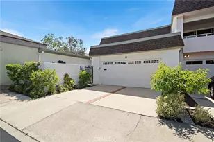 33 Seton Rd, Irvine, CA 92612 - Photo 1