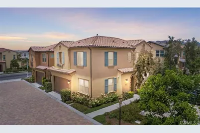 58 Fuchsia, Lake Forest, CA 92630 - Photo 1