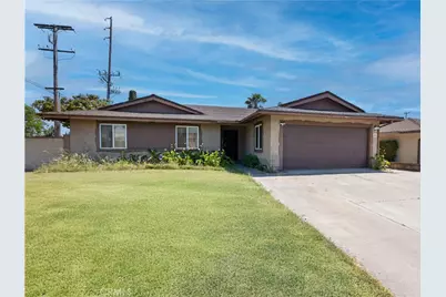 104 W Bluebell Avenue, Anaheim, CA 92802 - Photo 1