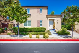 37347 Paseo Tulipa, Murrieta, CA 92563 - Photo 1