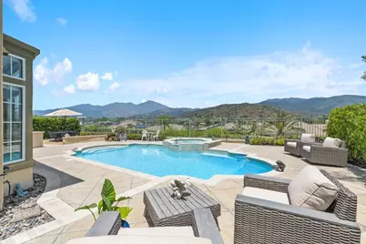 28 Thorn Oak, Rancho Santa Margarita, CA 92679 - Photo 1