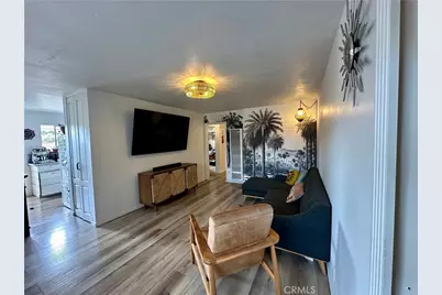 346 Myrtle Street, Laguna Beach, CA 92651 - Photo 1