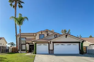 795 Donatello Dr, Corona, CA 92882 - Photo 1