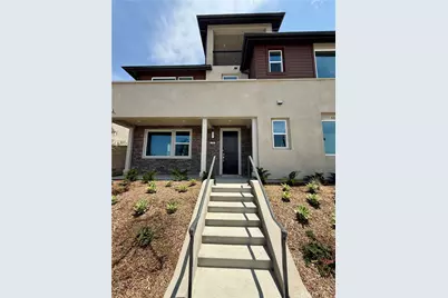 471 Flycatcher, Irvine, CA 92618 - Photo 1