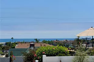 33851 Malaga Dr, Dana Point, CA 92629 - Photo 1