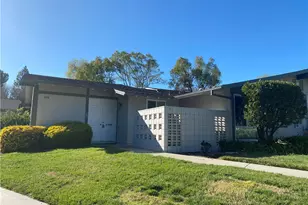 608 Avenida Sevilla, Laguna Woods, CA 92637 - Photo 1