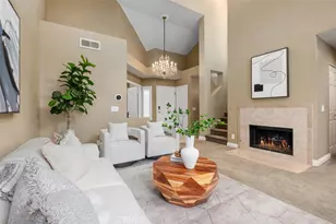 25066 El Carrizo, Laguna Niguel, CA 92677 - Photo 1