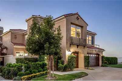 6 Andiamo, Newport Coast, CA 92657 - Photo 1