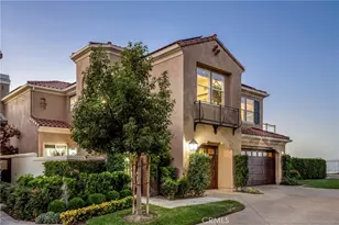 6 Andiamo, Newport Coast, CA 92657 - Photo 1