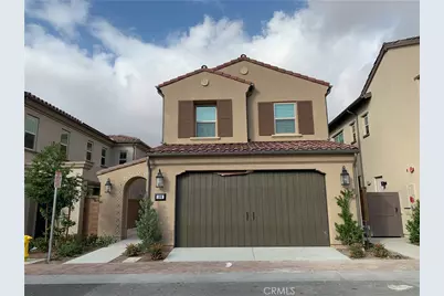 108 Vessel, Irvine, CA 92618 - Photo 1