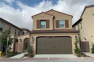 108 Vessel, Irvine, CA 92618 - Photo 1