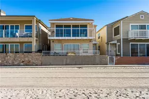 1207 Seal Way, Seal Beach, CA 90740 - Photo 1
