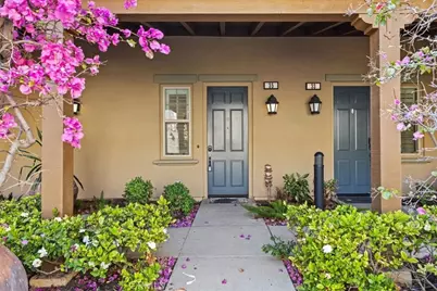 35 Cienega, Irvine, CA 92618 - Photo 1