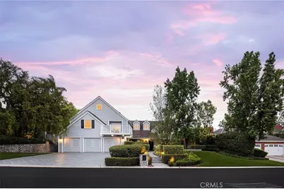 24992 Buckskin Drive, Laguna Hills, CA 92653 - Photo 1