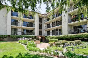 13601 Del Monte Dr 51, Seal Beach, CA 90740 - Photo 1