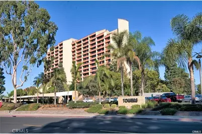 24055 Paseo Del Lago #1012, Laguna Woods, CA 92637 - Photo 1