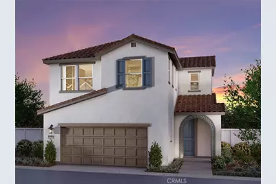 40231 Via Orujo, Temecula, CA 92591 - Photo 1