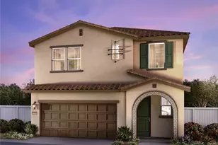 28570 Via Navarra, Temecula, CA 92591 - Photo 1