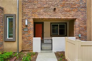 1545 Stratus Dr, Pomona, CA 91768 - Photo 1