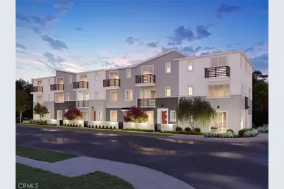 1487 Skyline Lane, San Pedro, CA 90732 - Photo 1