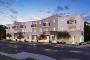 1487 Skyline Ln, San Pedro, CA 90732 - Photo 1