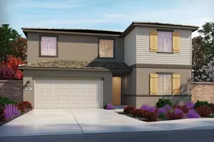 35395 Garcia St, Beaumont, CA 92223 - Photo 1