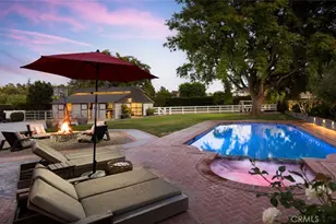 10762 Meads, Orange, CA 92869 - Photo 1