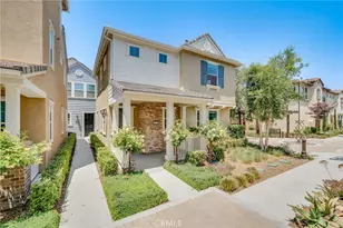 7452 Desert Holly St, Chino, CA 91708 - Photo 1