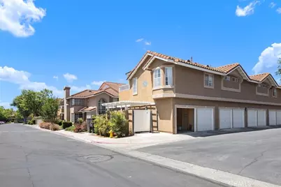 4 Via Pariente, Rancho Santa Margarita, CA 92688 - Photo 1