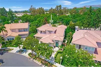 7 Glenhaven Lane, Irvine, CA 92620 - Photo 1