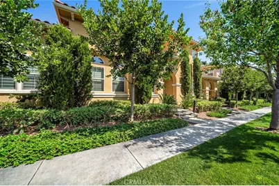 40 Roycroft, Irvine, CA 92620 - Photo 1