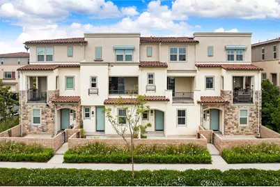 1535 Benito Avenue, Alhambra, CA 91803 - Photo 1