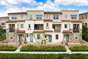1535 Benito Ave, Alhambra, CA 91803 - Photo 1