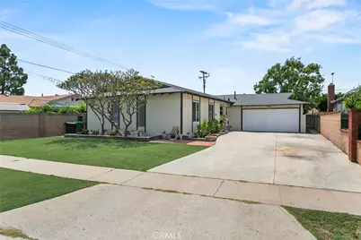 14701 Ontario Drive, Westminster, CA 92683 - Photo 1