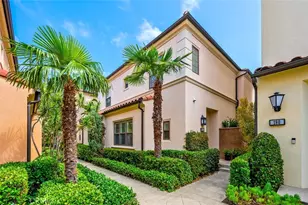 182 Firefly, Irvine, CA 92618 - Photo 1