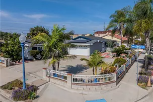 7911 Orangewood Ave, Stanton, CA 90680 - Photo 1