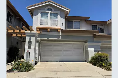 32 Le Mans, Mission Viejo, CA 92692 - Photo 1