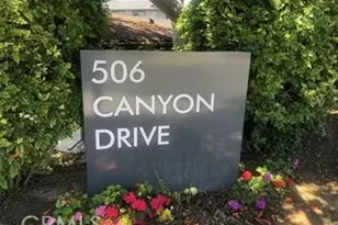 506 Canyon Dr, Oceanside, CA 92054 - Photo 1