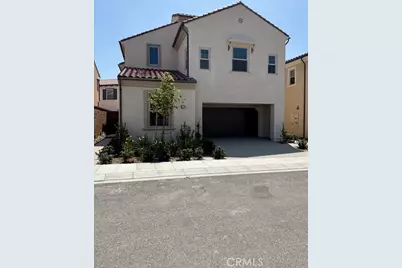 109 Escala, Irvine, CA 92618 - Photo 1