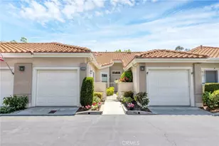 28930 Paseo Caravella, Mission Viejo, CA 92692 - Photo 1