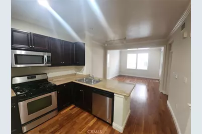 3142 Watermarke Place, Irvine, CA 92612 - Photo 1