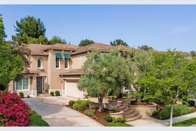 2515 Costero Magestuoso, San Clemente, CA 92673 - Photo 1