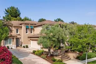 2515 Costero Magestuoso, San Clemente, CA 92673 - Photo 1