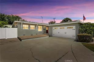 325 Sunrise St, Placentia, CA 92870 - Photo 1