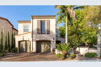 31 Bamboo, Irvine, CA 92620 - Photo 1