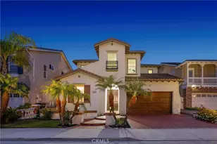 19084 Redford Ln, Huntington Beach, CA 92648 - Photo 1