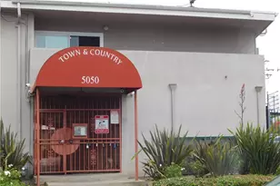 5050 Linden Ave, Long Beach, CA 90805 - Photo 1