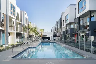 301 Placemark, Irvine, CA 92614 - Photo 1