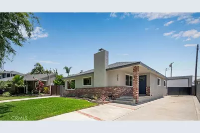 2260 Tevis Avenue, Long Beach, CA 90815 - Photo 1