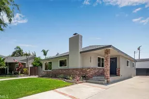 2260 Tevis Ave, Long Beach, CA 90815 - Photo 1